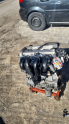 Oto Çıkma Parça / Ford / Focus / Motor / Motor (komple) / Çıkma Parça 