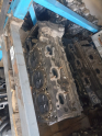 Oto Çıkma Parça / Chrysler / 300 / Motor / Silindir Kapağı / Çıkma Parça 
