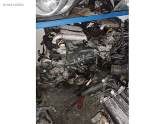 Oto Çıkma Parça / Kia / Carnival / Şanzıman / Şanzıman Komple / Çıkma Parça 