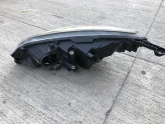 Oto Çıkma Parça / Opel / Astra / Far & Stop / Sağ Ön Far / Çıkma Parça 