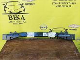 Oto Çıkma Parça / Opel / Insignia / Kaporta & Karoser / Ön Panel / Sıfır Parça 