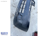 Oto Çıkma Parça / Renault / Kangoo / Tampon / Ön Tampon / Çıkma Parça 