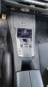 Oto Çıkma Parça / DS Automobiles / DS 4 / Vites / Vites Topuzu / Çıkma Parça 