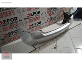 Oto Çıkma Parça / Honda / Civic / Tampon / Arka Tampon / Çıkma Parça 