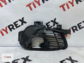 Oto Çıkma Parça / Peugeot / 308 / Tampon / Sis Farı Çerçevesi / Çıkma Parça 