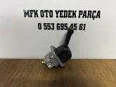 DAF EL FREN KOLU ORJİNAL 9617231080