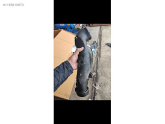 VW BEETLE Motor Hava Giriş Hortumu (Ön) 1C0129609