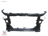 HONDA CIVIC- SD- 2016/2021 ÖN PANEL 1.5CC