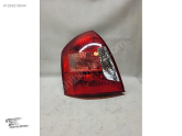 HYUNDAI ACCENT ERA SOL STOP ORİJİNAL HATASIZ
