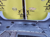 Oto Çıkma Parça / Opel / Corsa / Tampon / Arka Tampon / Çıkma Parça 