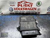 ÇIKMA AİRBAG BEYNİ 3Q0 959 655 BH VOLKSWAGEN SEAT SKODA AUDİ