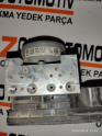 Oto Çıkma Parça / Volkswagen / Golf / ABS / ABS Beyni / Çıkma Parça 