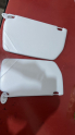 Oto Çıkma Parça / Ford / Tourneo Courier / Koltuk & Döşeme / Güneşlik / Çıkma Parça 