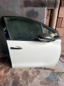 Oto Çıkma Parça / Peugeot / 208 / Kaporta & Karoser / Sağ Ön Kapı / Çıkma Parça 