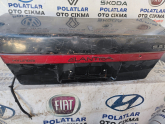 Oto Çıkma Parça / Hyundai / Elantra / Kaporta & Karoser / Bagaj Kapağı / Çıkma Parça 