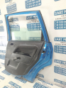 Oto Çıkma Parça / Ford / Fiesta / Kaporta & Karoser / Sağ Arka Kapı / Çıkma Parça 