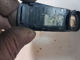 Oto Çıkma Parça / Honda / Civic / Far & Stop / Sinyal Lambası / Çıkma Parça 