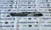 Oto Çıkma Parça / Bmw / 7 Serisi / Kaporta & Karoser / Bagaj Amortisörü / Çıkma Parça 
