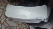 Oto Çıkma Parça / Fiat / Egea / Kaporta & Karoser / Bagaj Kapağı / Çıkma Parça 