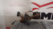 4123G9 Peugeot Partner Direksiyon Mafsalı (96-08)