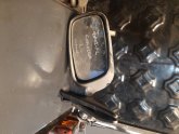 Oto Çıkma Parça / Toyota / RAV4 / Ayna / Sağ Dış Ayna / Çıkma Parça 
