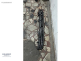 Oto Çıkma Parça / Nissan / Qashqai / Tampon / Ön Tampon / Çıkma Parça 