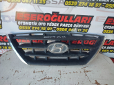 HYUNDAİ ACCENT ÖN PANJUR 2004 2006