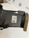 Oto Çıkma Parça / Volvo / XC90 / Göğüslük & Torpido / Havalandırma Izgaraları / Çıkma Parça 