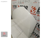 Oto Çıkma Parça / Toyota / Auris / Kaporta & Karoser / Kaput / Çıkma Parça 