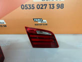 F10 SOL İÇ STOP ORJİNAL