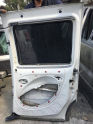 Oto Çıkma Parça / Fiat / Doblo / Kaporta & Karoser / Dış Kapı Kolu / Çıkma Parça 