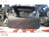 Oto Çıkma Parça / Volkswagen / Passat / Koltuk & Döşeme / İç Trim / Çıkma Parça 