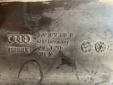 Oto Çıkma Parça / Audi / A6 / Filtre / Hava Filtresi Kutusu / Çıkma Parça 