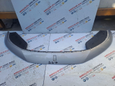 Oto Çıkma Parça / Citroen / DS7 / Tampon / Tampon Kaplaması / Çıkma Parça 