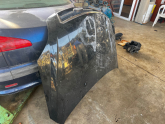 Hurda Belgeli Araçlar / Kia / Sorento
