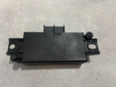 Oto Çıkma Parça / Renault / Fluence / Beyin / Park Sensör Beyni / Çıkma Parça 