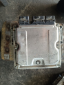 Oto Çıkma Parça / Citroen / C4 / Beyin / Motor Beyni / Çıkma Parça 