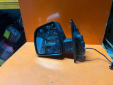 Oto Çıkma Parça / Fiat / Doblo / Ayna / Sol Dış Ayna / Çıkma Parça 