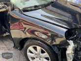 Volkswagen Jetta Sağ Ön Çamurluk