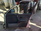 Oto Çıkma Parça / Bmw / 3 Serisi / Kaporta & Karoser / Sağ Ön Kapı / Çıkma Parça 