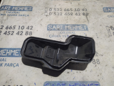 Oto Çıkma Parça / Audi / A6 / Far & Stop / Far Yıkama Kapağı / Çıkma Parça 