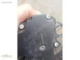 Oto Çıkma Parça / Nissan / Qashqai / Oto Cam / Silecek Motoru / Çıkma Parça 