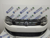 POLO 2010-2014 DOLU SET HALİNDE ORJINAL ÇIKMA 6R0807221