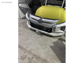Oto Çıkma Parça / Mitsubishi / L200 / Kaporta & Karoser / Panjur / Çıkma Parça 
