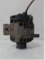 Oto Çıkma Parça / Opel / Astra / Elektrik / Şarj Dinamosu / Çıkma Parça 