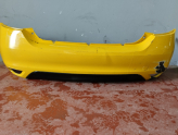 Oto Çıkma Parça / Renault / Symbol / Tampon / Arka Tampon / Çıkma Parça 
