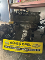 Oto Çıkma Parça / Fiat / Punto / Motor / Motor (komple) / Çıkma Parça 