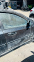 Chevrolet lacetti hb sağ ön kapı hatasız