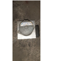 MINI COOPER ABS BEYNİ (10-13) 34519807162