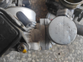 Oto Çıkma Parça / Opel / Vectra / Motor / Gaz Kelebeği / Çıkma Parça 